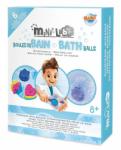 Buki France Mini - laboratorul de bile de baie (BK3010) - ookee