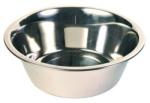  Pet Expert Castron din inox, 1.89 l