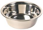  Pet Expert Castron din inox, 0.47 l