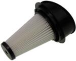 Grundig Grundig Porszívó szűrő, Aecelik/Beko/Grunding kompatibilis, Grundig 9178008590, VCH9630, VCH9631, VCH9632, VCH9832 (H722850)