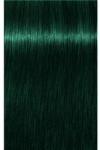 Schwarzkopf Igora Vibrance tartós hajszínező 60ml - 0-33