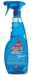 Sano Detergent geamuri SANO Clear Blue Trigger, 1 L (SA40055)