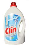 Clin Detergent geamuri Clin 4, 5 L (HK52450)