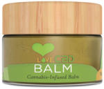 Love CBD Cremă CBD 300mg 30g Love CBD