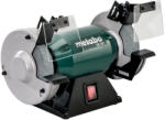 Metabo DS 125 (619125000)