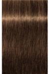 Schwarzkopf Igora Vibrance tartós hajszínező 60ml - 7-55