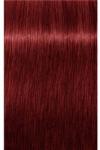 Schwarzkopf Igora Vibrance tartós hajszínező 60ml - 7-88