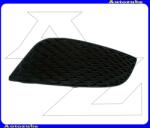 Seat LEON 2 2009.03-2012.11 /1P/ Első lökhárító rács jobb /Gyári alkatrész/ (Egyedi rendelésre, NEM visszáruzható) 1P0853666D