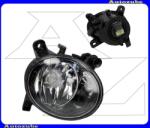 AUDI Q5 2008.01-2012.08 /8R/ Ködlámpa bal (H11) DEPO /RENDELÉSRE/ 446-2005L-AQ