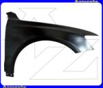 AUDI Q5 2008.01-2012.08 /8R/ Első sárvédő jobb 0039312