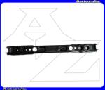 TOYOTA COROLLA 2007.02-2010.05 /E140, 150/ Első kereszttartó 8183230