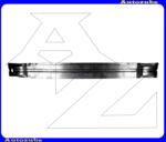AUDI Q5 2008.01-2012.08 /8R/ Első lökhárító merevítő (alumínium) V0380560