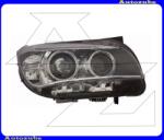 BMW X1 E84 2012.07-2015.10 Fényszóró jobb Bi-XENON (D1S/LED) kanyarkövetős (izzó és elektronika nélkül) DEPO 444-1192RMLEAM2