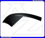Seat ALHAMBRA 1 2000.09-2010.05 /7M/ Első lökhárító alatti spoiler jobb, koptató /Gyári alkatrész/ (Egyedi rendelésre, NEM visszáruzható) 7M7805904C