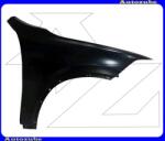 BMW X1 F48 2015.07-2019.07 Első sárvédő jobb BM20A02AR