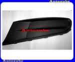 VW SHARAN 3 2010.06-2023.12 /7N/ Első lökhárító rács bal /Gyári alkatrész/ (Egyedi rendelésre, NEM visszáruzható) 7N0853665