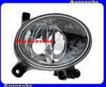 AUDI Q5 2012.09-2016.10. /8R/ Ködlámpa jobb (H11) TYC 19-0647-01-9