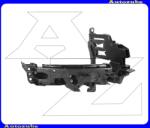 AUDI Q5 2012.09-2016.10. /8R/ Fényszóró rögzítő homlokfalon jobb alsó /Gyári alkatrész/ (Egyedi rendelésre, NEM visszáruzható) 8R0805608B