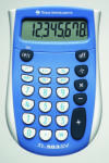 Texas Instruments TI-503SV (TI000946)