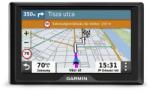 Garmin Drive 52 MT-S EU (010-02036-10) GPS навигация