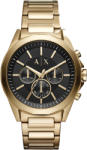 Giorgio Armani Exchange AX2611 Ceas