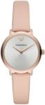 Giorgio Armani Emporio Armani AR11160 Ceas