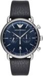 Giorgio Armani AR11105 Ceas