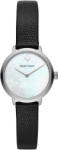 Giorgio Armani AR11159 Ceas