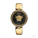 Versace VCO100017