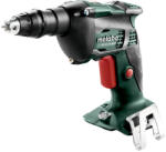 Metabo SE 18 LTX 4000 (620048510)