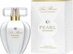 La Rive Pearl Women Swarovski EDP 75ml Parfum