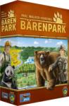 Look­out Games Bärenpark - angol nyelvű