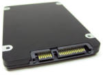 Fujitsu 2.5 1TB SATA3 S26361-F3682-L100