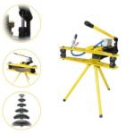 CIMEX Машина за огъване на тръби cimex hhw2 /1/2 до 2"/
