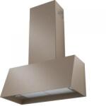 Franke GARANTIE 3 ANI HOTA MARIS URBAN, TRENDLINE PLUS 70 OY FRANKE, putere de absorbtie 650 mch, nivel zgomot 68 db, putere 230 W, iluminare led, OYSTER, 321.0536. 201 (321.0536.201) Hota