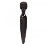 Pretty Love МАСАЖОР pretty love power wand ЧЕРЕН