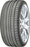 Michelin Latitude Sport XL 255/55 R18 109Y