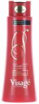 Solido Cosmetics Sampon femei 400 ml Argan & Pomegranate