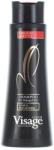 Solido Cosmetics Sampon femei 400 ml Olive & Macadamia