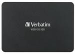 Verbatim Vi550 S3 512GB SATA3 (49352)