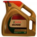 Castrol Edge 0W-30 4 l