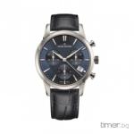 Claude Bernard 10231.3.BUIN