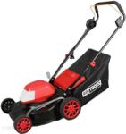 AWTools AW70052