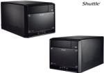 Shuttle SH310R4V2