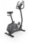 Kettler Giro C3 2019 Edition Bluetooth Pro (7689-310) Bicicleta de camera