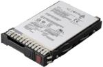 HP 3.84TB SATA P04480-B21