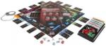 Hasbro Monopoly - Cheaters (E1871) Joc de societate