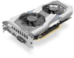 KFA2 GeForce GTX 1060 OC 6GB GDDR5X 192bit (GTX1060OC6GB) Placa video