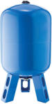FERRO CWU50S