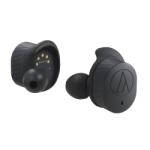 Audio-Technica ATH-SPORT7TW